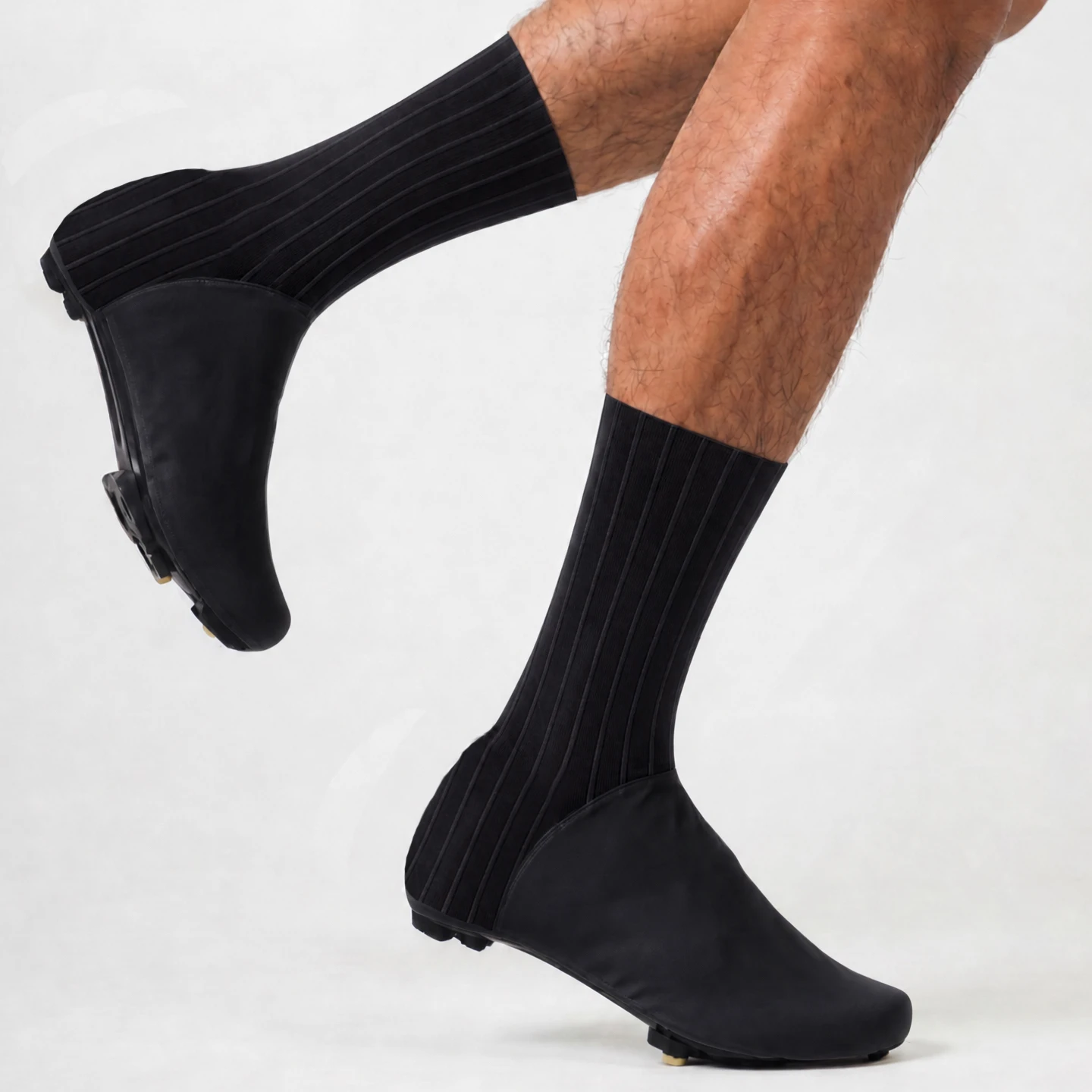 Aero Aerodynamische Fahrradübe – Cycling Shoe Covers Bewertung und Preis