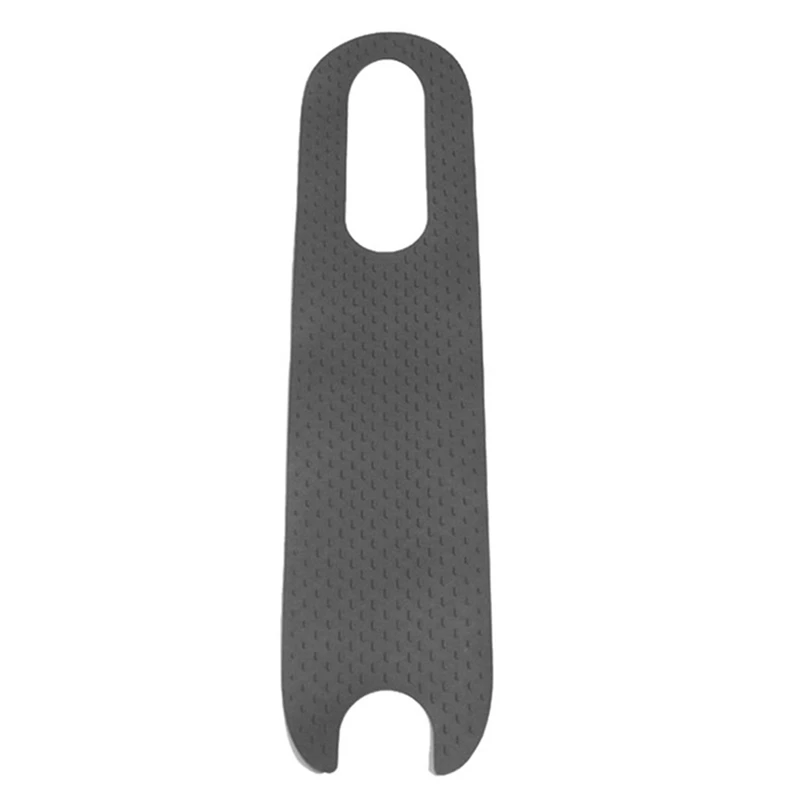 NEW-Suitable For Xiaomi Electric Scooter Accessories Waterproof Non-Slip Pedal Silicone Pad