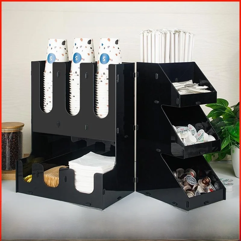soporte-para-cubiertas-de-tazones-desechables-organizador-de-tazones-para-bebidas-y-sopas-para-cocina-comedor-restaurante
