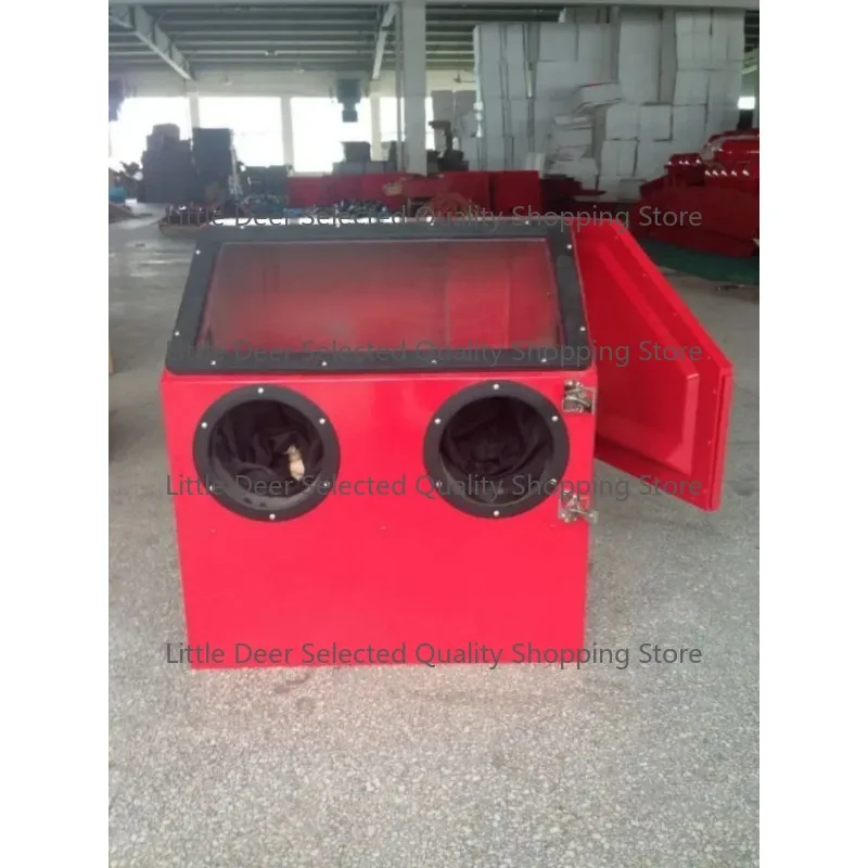 Popular And Low-Pri…