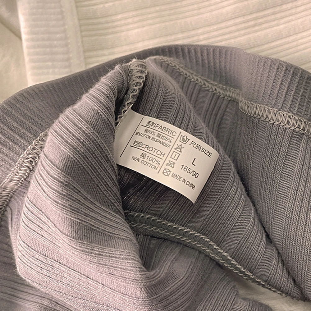 أزياء الطالبات الفتيات السيدات ملخصات سراويل منتصف الخصر الملابس الداخلية النسائية الكلسون السراويل زائد حجم بلون