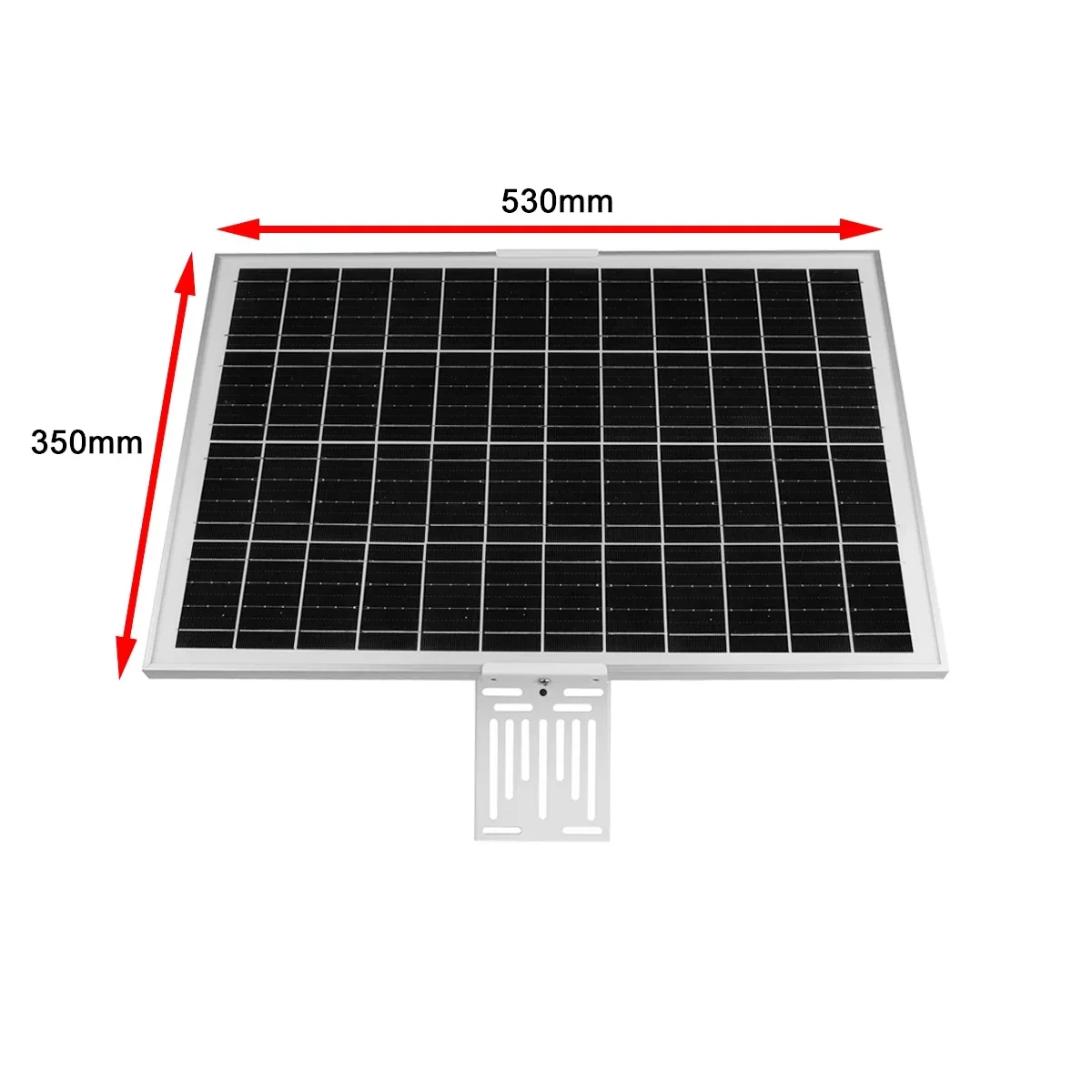 YYHC New Outdoor 40W 20AH 4.5 size 4G 5mp ptz camera combine cctv solar powered system with 2 years warranty and faster shipping