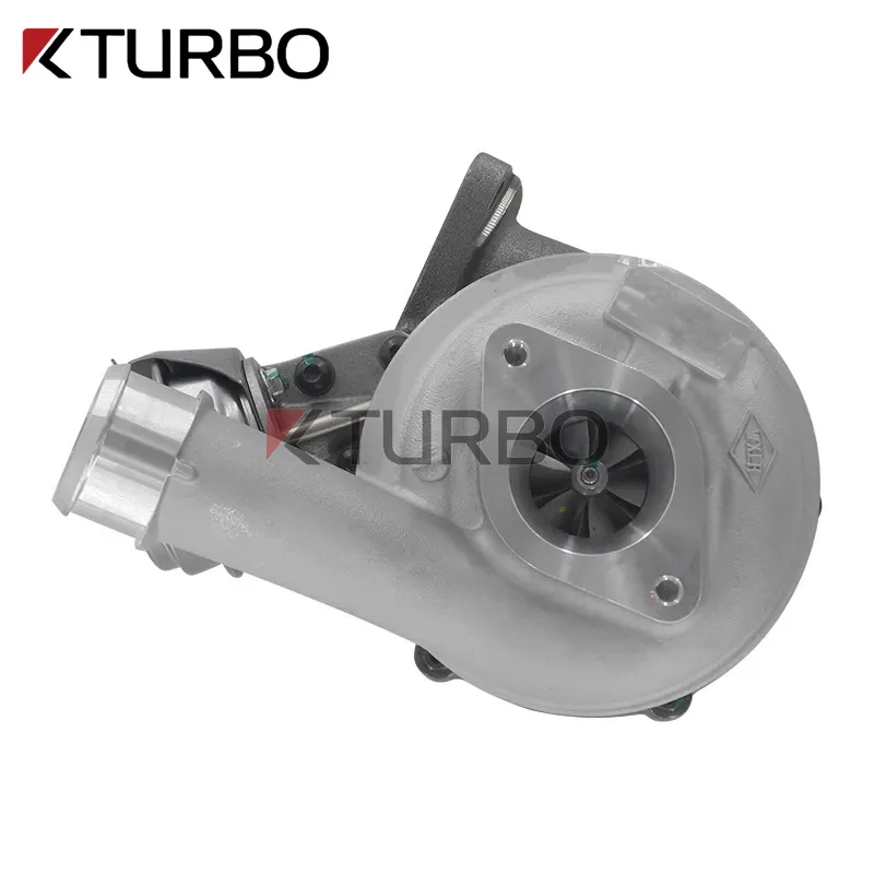 

suitable for Jiangling Quanshun Ou Si, Kairui N800 GT2052 794901-0003 3XAN3-6K682-AC