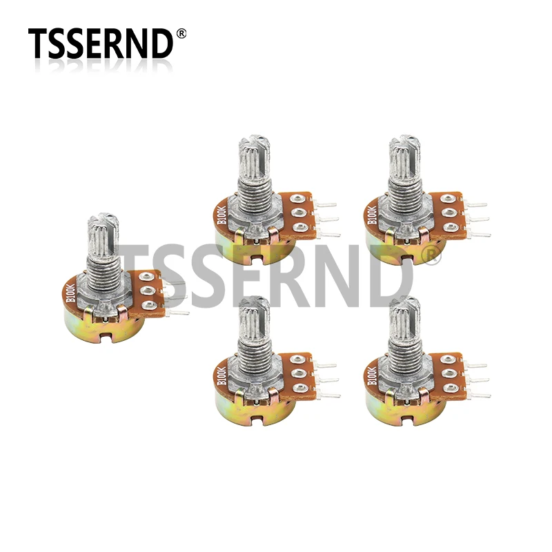 WH148 B1K B2K B5K B…