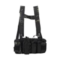 BCP Type 2
