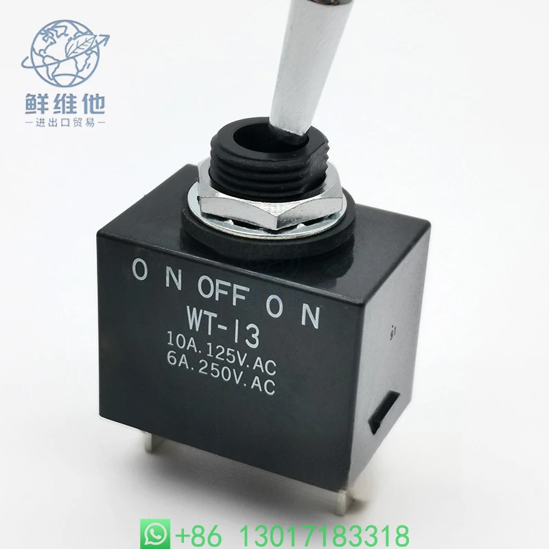 

Водонепроницаемый герметик для ремонта дома с высокой адгезией