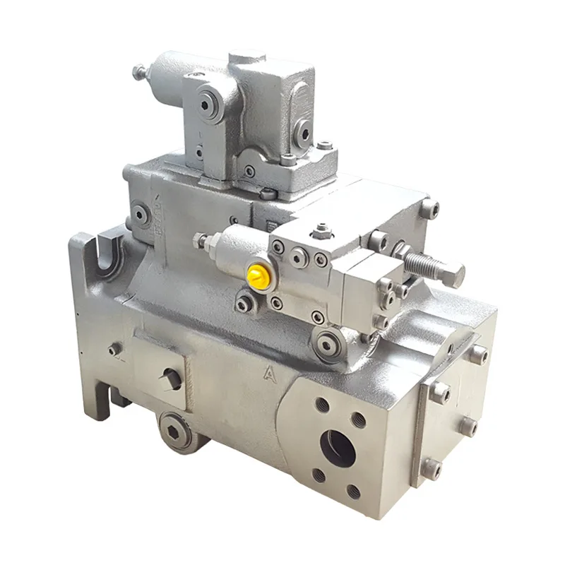 Applicable à la pompe variable, modèles Harvey V30D45/75/95/140 complets