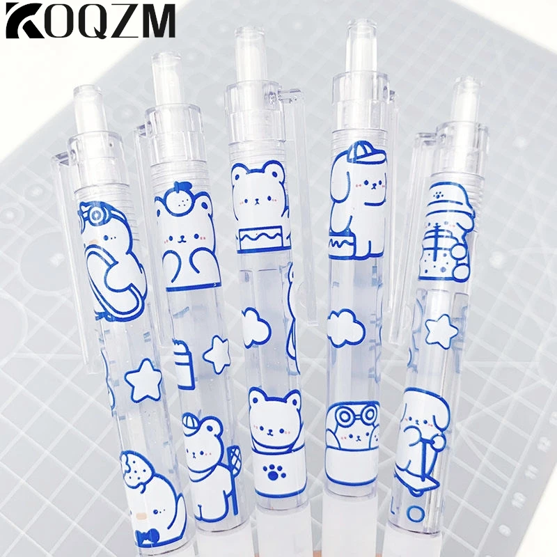 1pc Cutter Stift für Handarbeit DIY Washi Tape Cutter stationäre Büro Schule liefert Kunstmesser