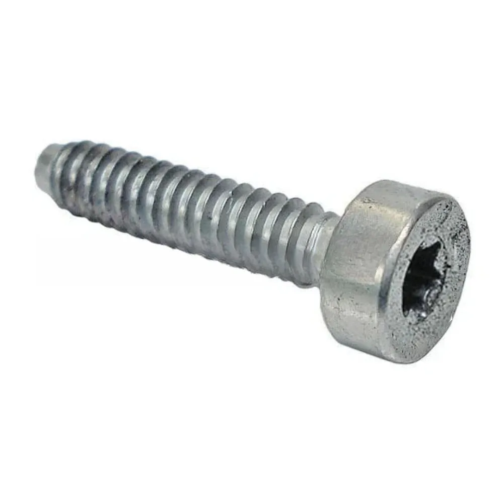 3/10Pcs D5x24 9075 478 4159 Recoil Starter Muffler Screws For Fs90r Fc90 Km90r Fs130r Fs110r Fs100r Hl90 Hl100 Ht131 image 6