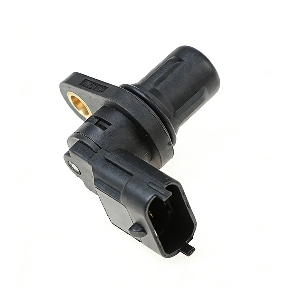 High Quality Crankshaft Position Sensor F01R00B003 For Chery Tiggo Face Cielo Chana Towner 0232103052