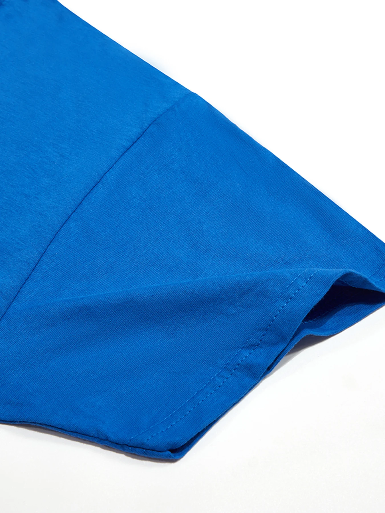 شيكاغو عدد 23 جيرسي طباعة رجالي تي شيرت عادية الهيب هوب بلايز القطن قصير الأكمام فضفاضة الصيف الذكور الملابس قمة الموضة #3