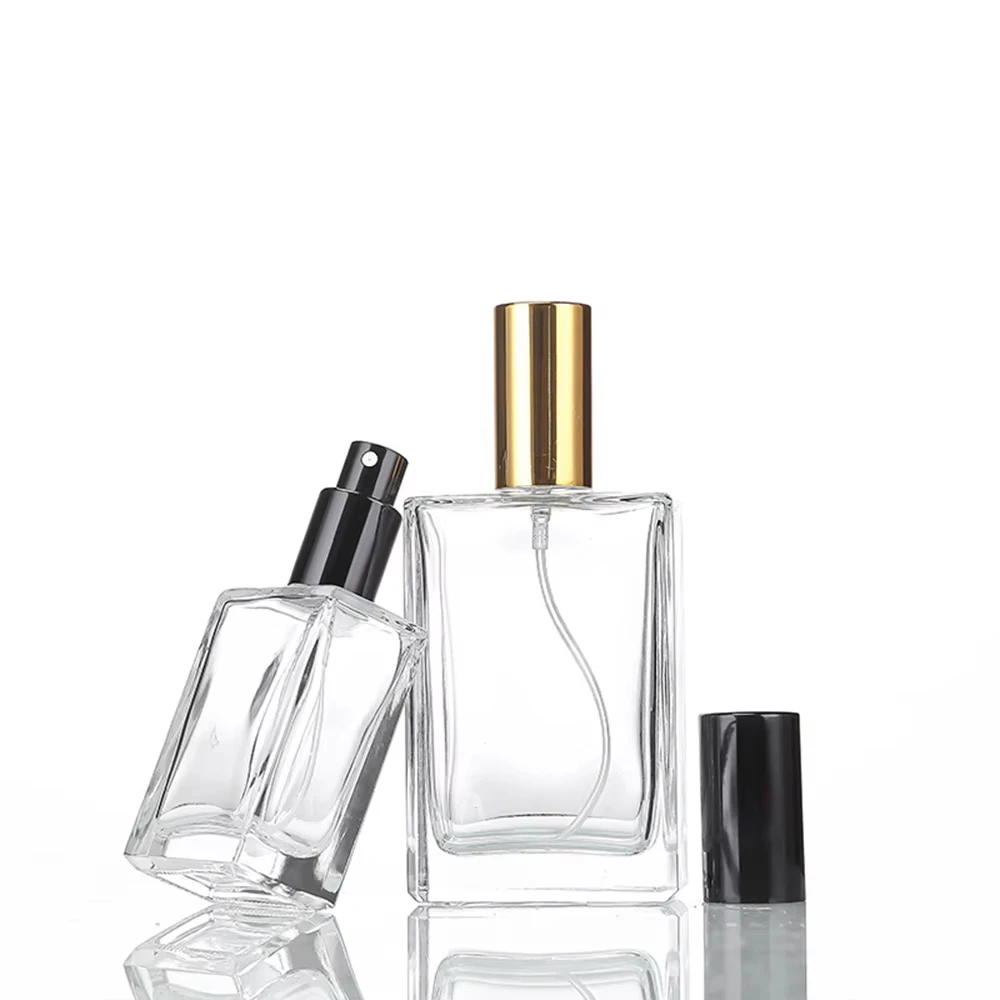 12 Stück + 4 Zubehörteile, 30-ml-Glasflaschen, einschließlich 12 Sprühflaschen, 1 Trichter, 1 Abgabeartefakt, 1 Strohhalm, 1 Spritze – Detail 9