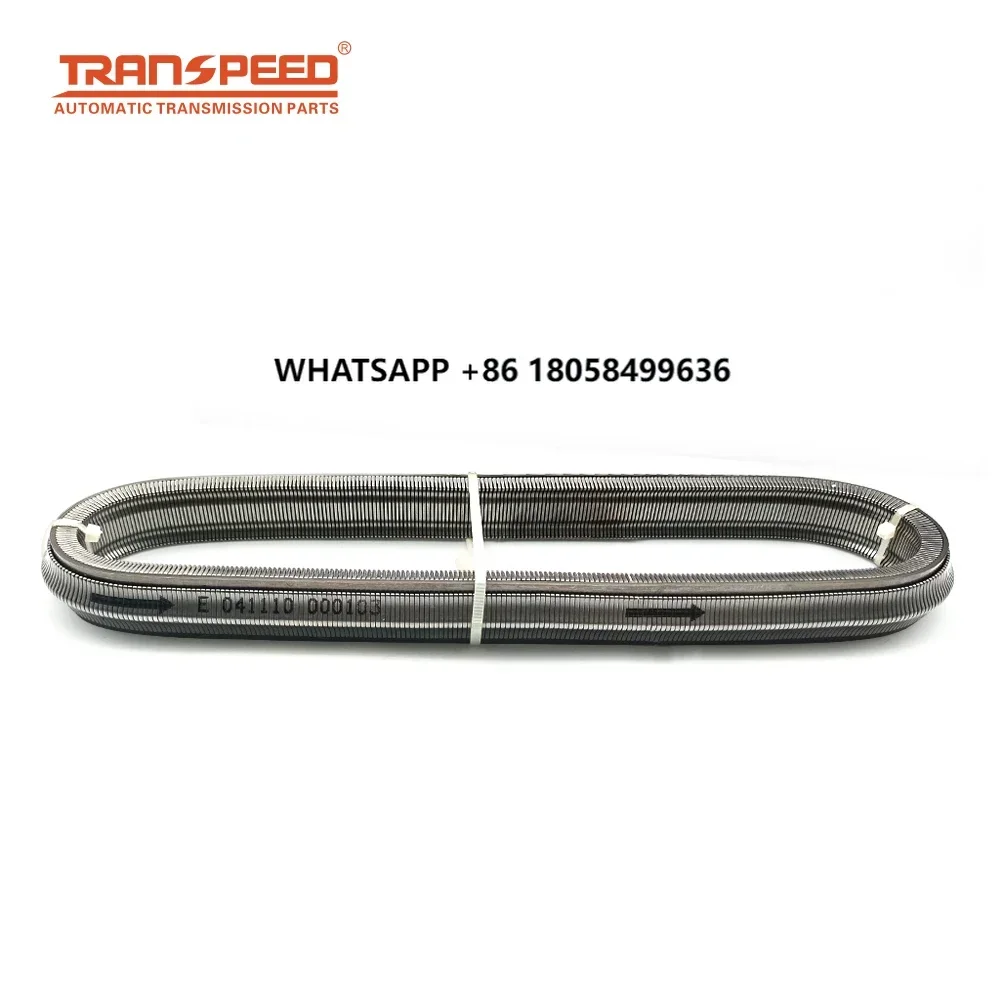 Transpeed 300462 Cvt Automatic Transmission Chain Belt  K310 K311 for