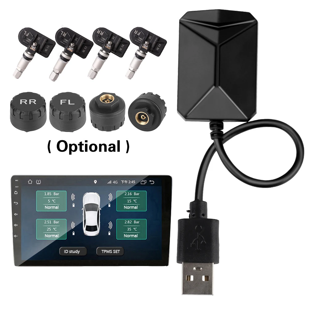 Android Navigation …