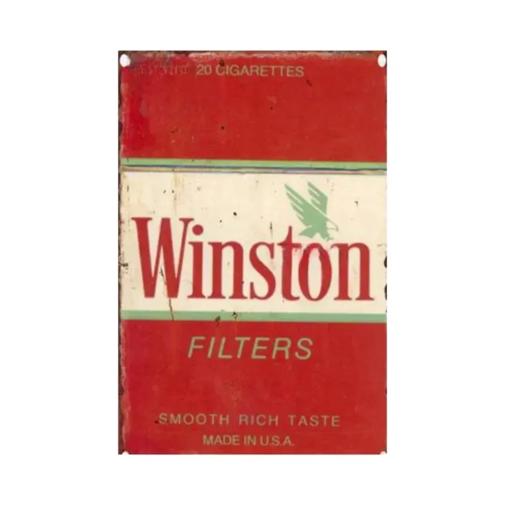 winston cigarettes bonus codes 2025 Compact Electric Cigarettes: Balanced Tobacco Taste Winstons + code??? : r/Cigarettes