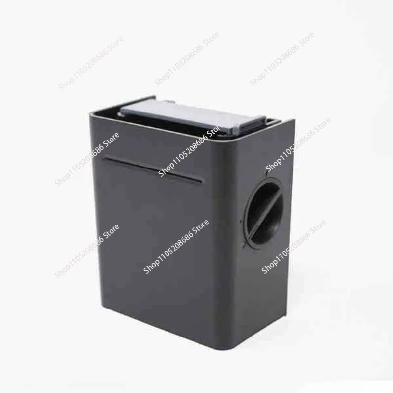 2023new Lab-box Developing Tank Mini Darkroom Washing Equipment Set 135 Film 120 Negative Film Darkbag Free Washing Tank