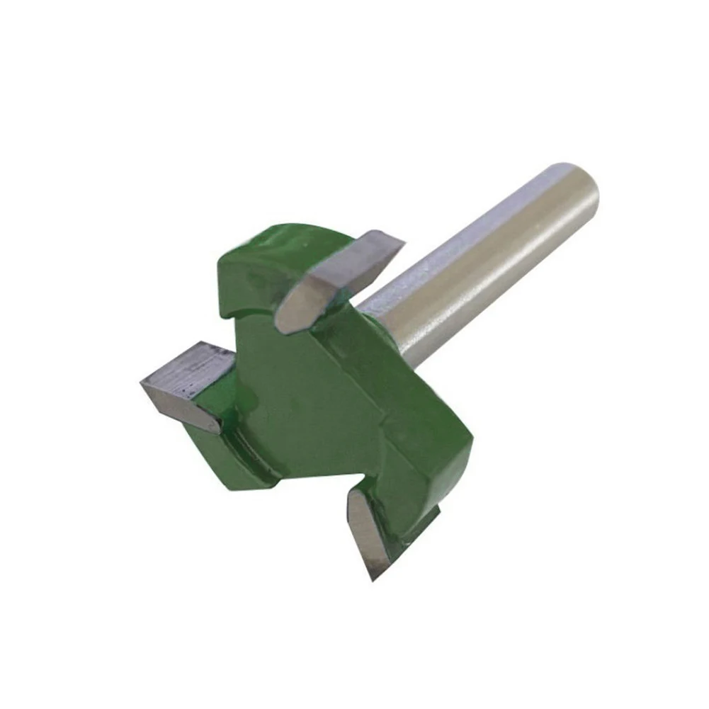 Power Tools Rotary Tools 1pcs Long Using Life Multi Functional Tools & Workshop Equipment High Quality Material