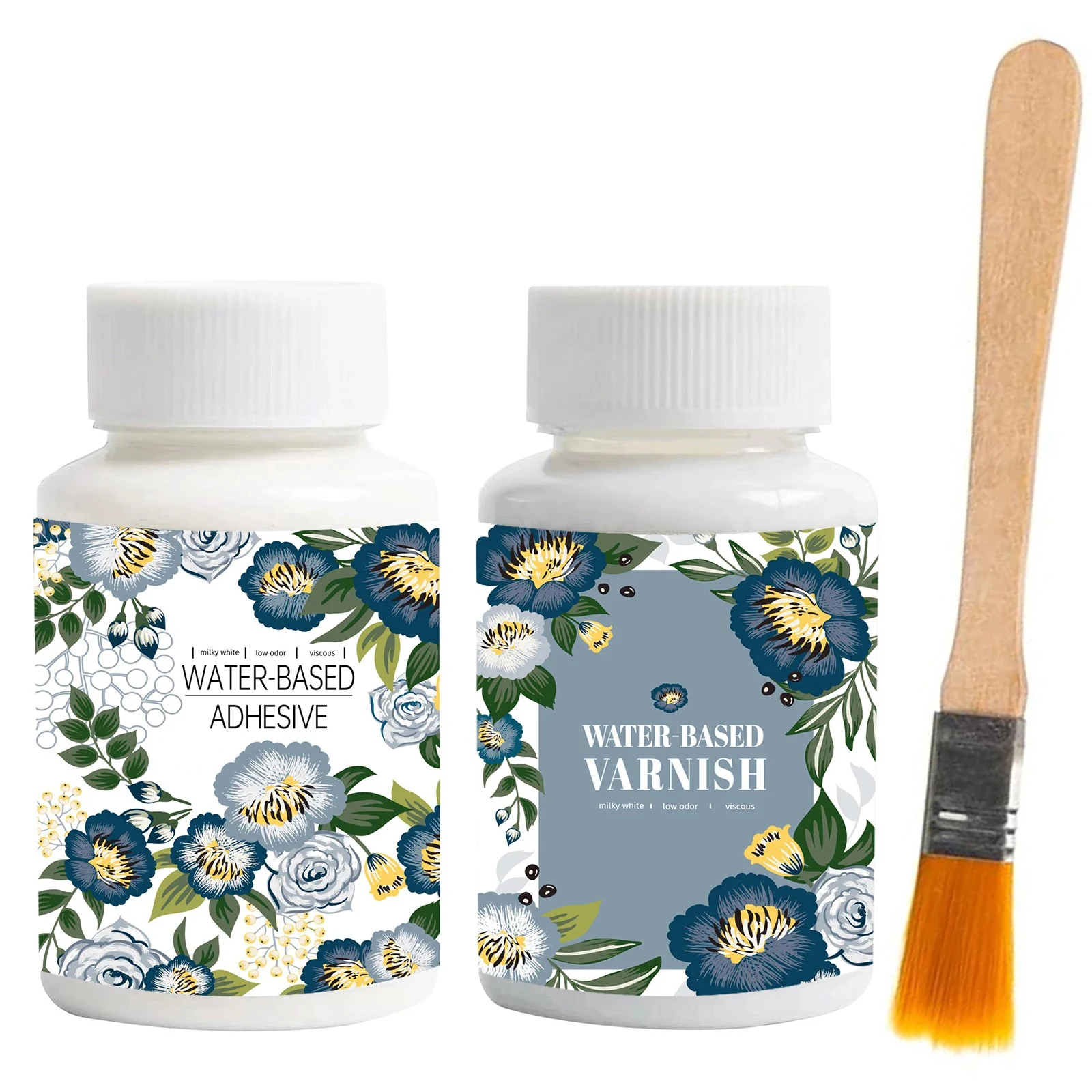 yZ[z50mlbLڒ܃Ntgڒ܃A[gڒ܃Lbg - AH|ip̐G|LVڒ