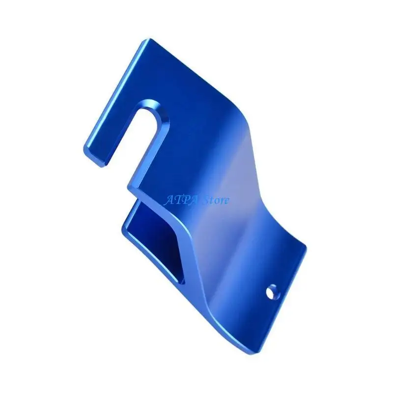 

U13C тяжелые мотоциклетные шины смена шин рычаги ложки шины рычаги рычаги