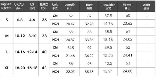 2025 Autumn and Winter Vacation Long Sleeved T-Shirt Long Pants Two-Piece Set Women's Clothing