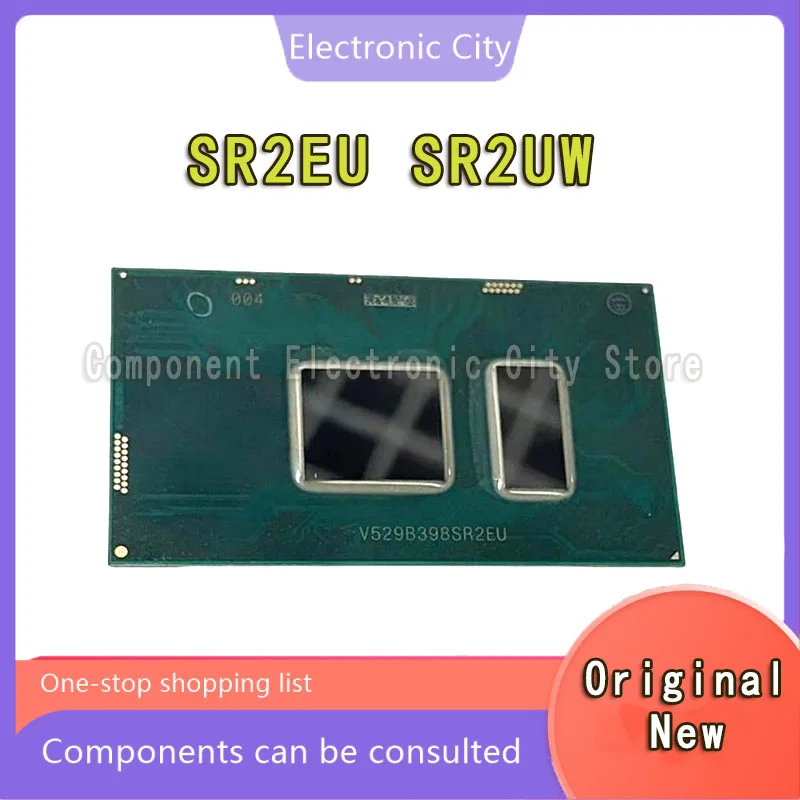 100-nuovo-sr2eu-i3-6100u-i3-6100u-sr2uw-i3-6006u-i3-6006u-bga