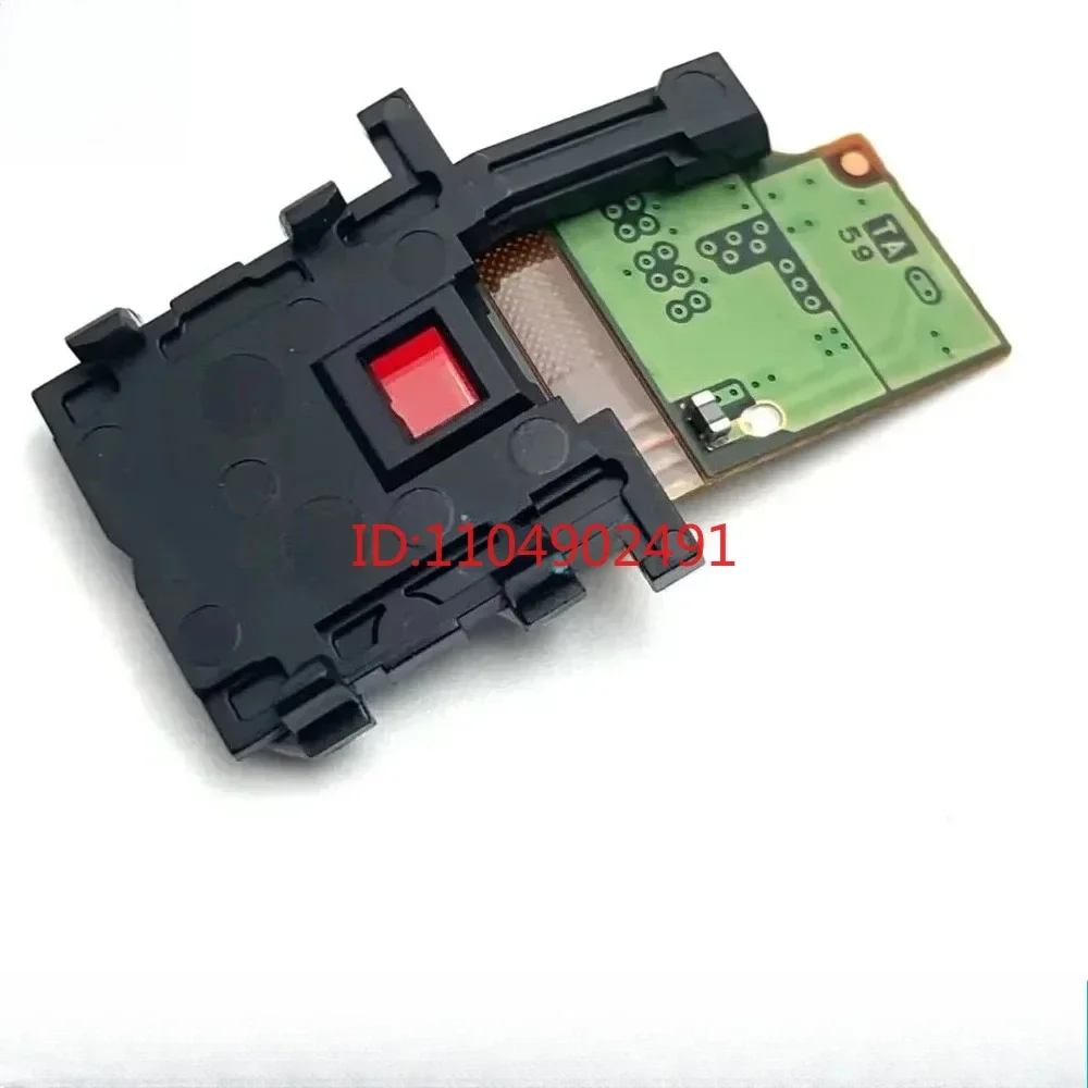 New Auto Focus CCD Sensor AE Automatic Exposure Photometry Modular Board for Nikon D750 SLR Camera Repair Part