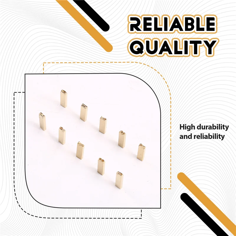 

AT05-50PCS Ribbon Printer Print Ribbon Coding Machine Word Grain For Manual Stamp Ribbon Code Printer Machine HP-241