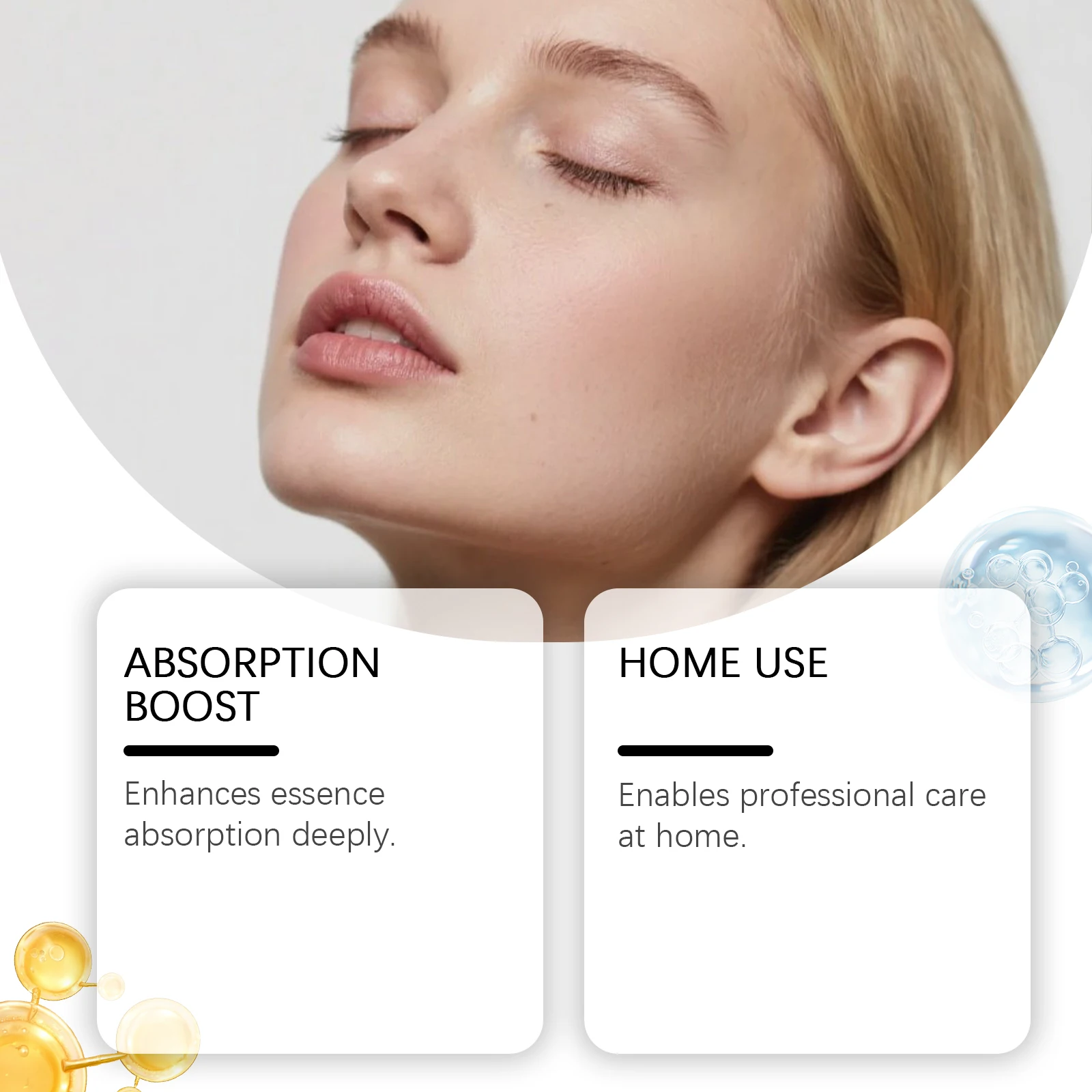 Thumbnail 3 - #17 Latest Skin Care Rollers Offers