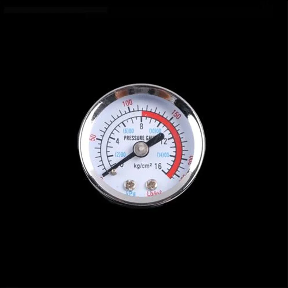 Floor Heating Manifold Filter Live Connection Ball Valve Full Copper Geothermal Sleeve Inlet And Return Water Pressure Gauge