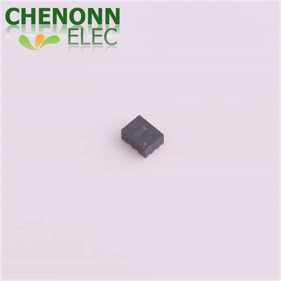 

20PCS/LOT TPS566231RQFR (DC-DC Converters)