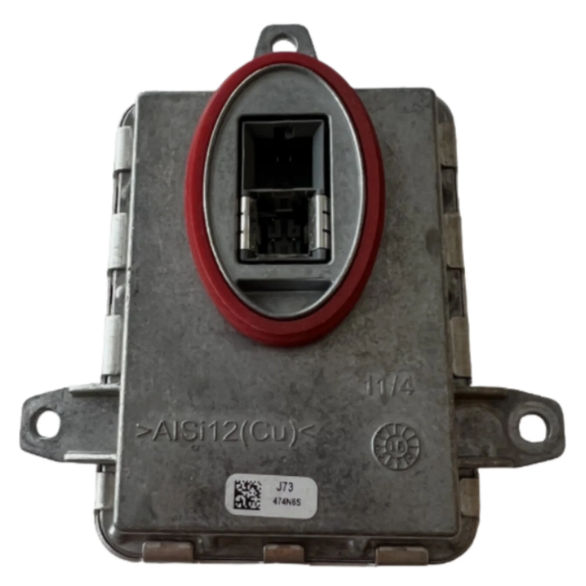 130732946815 Automotive parts Xenon headlight ballast control unit module suitable for Mercedes Benz BMW Cadillac