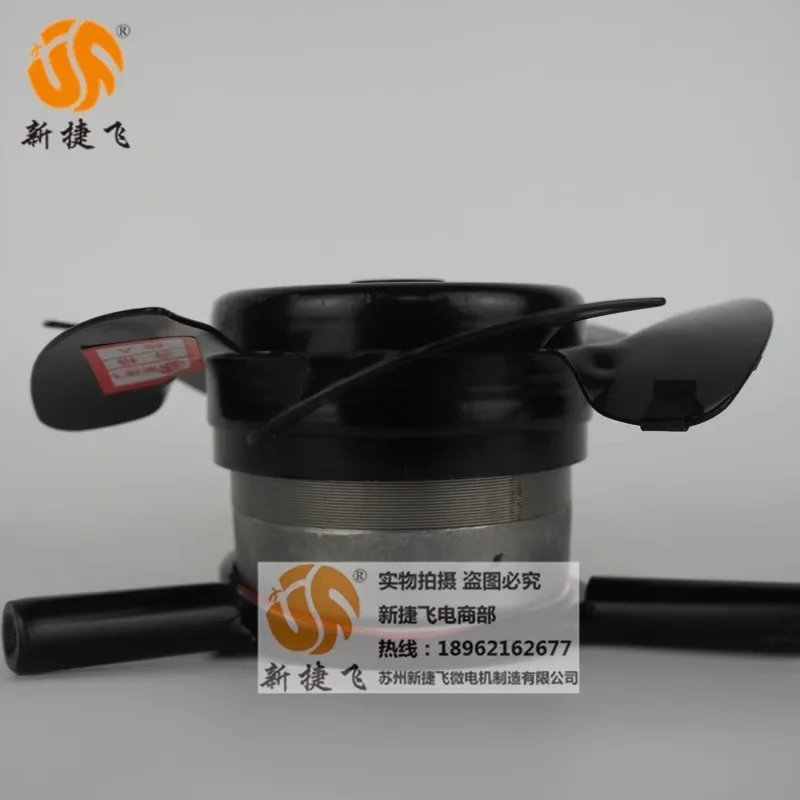 140FZL3-2NWJ XJF علامة تجارية جديدة 1 قطعة #5