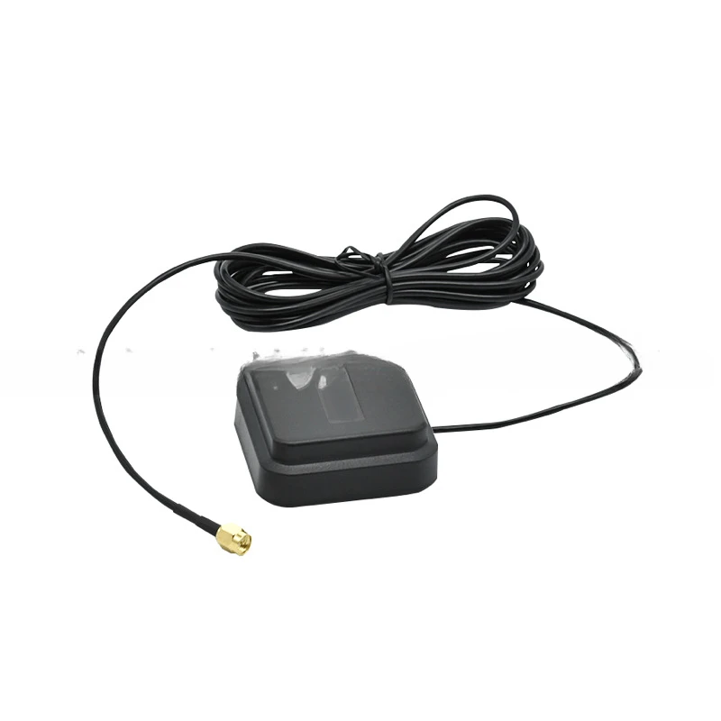 

for Dual-Band 22db Active Antenna V1831-012-A-01