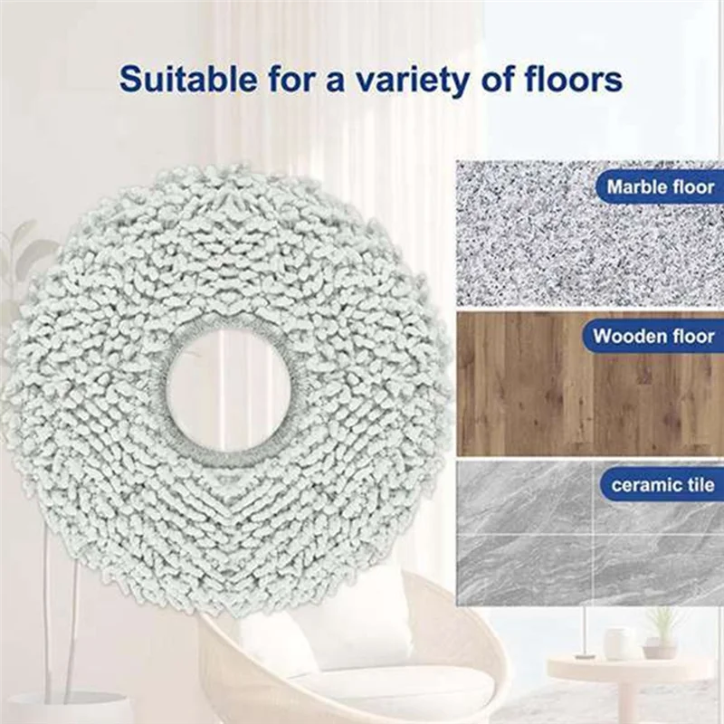 A78E-Vacuum Cleaner…