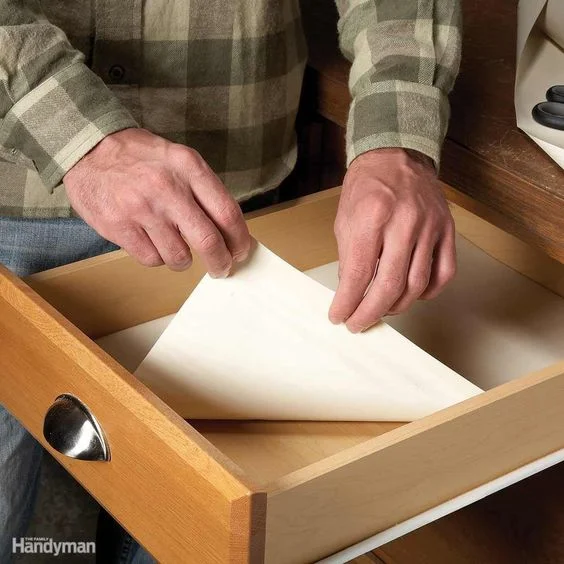 Voor Wltoys 184008 RC Auto onderdelen 184008-2918 14 T Motor Gear