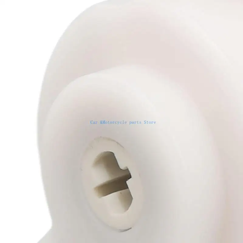 Y9UC زر بدء تشغيل المحرك مفتاح تشغيل الإشعال LR094038 أجزاء المحرك