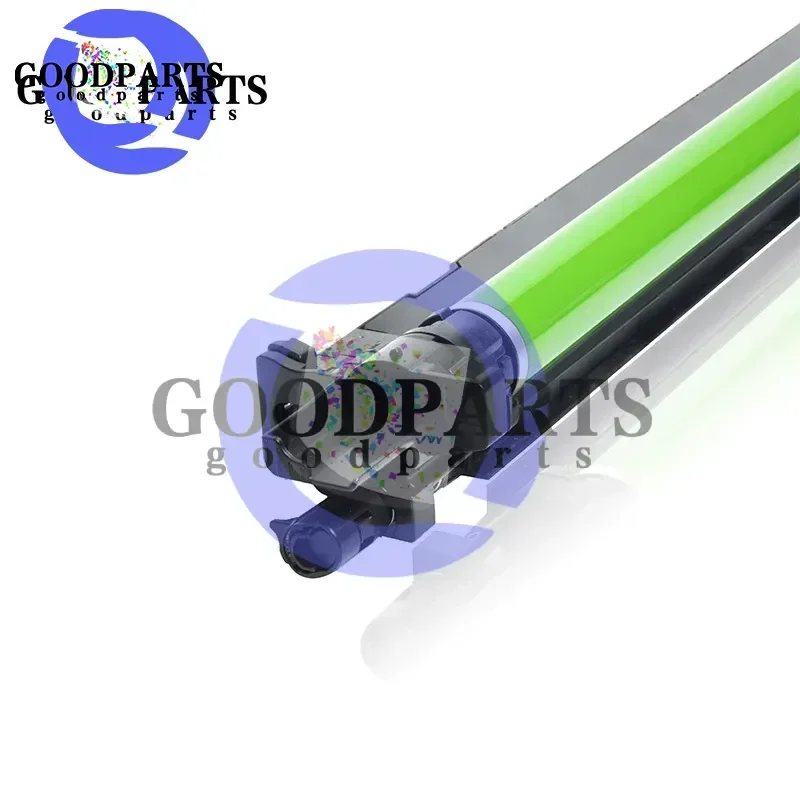 Brand New Compatible Drum Unit 76C0PK0 76C0PV0 support for Lexmark CS921 CS923 CX920 CX921 CX922 CX923 CX924 Drum Cartridge