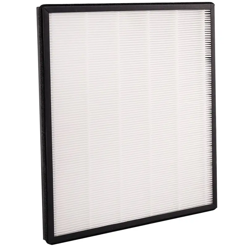 AC4124 HEPA Filter Screen For AC4002 AC4004 AC4012 Air Purifier