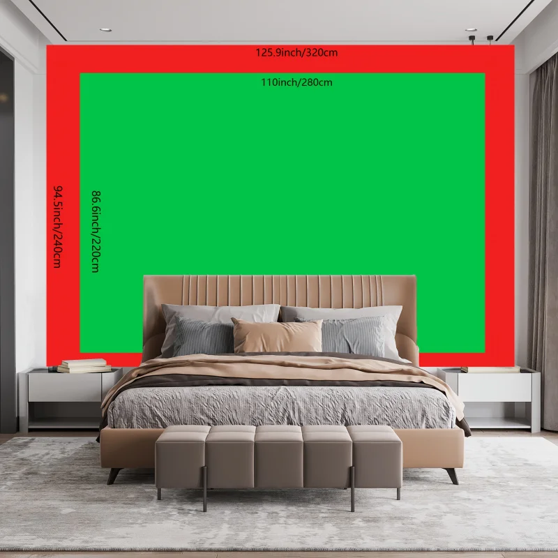 Thumbnail 3 - #53 Ranked Wall Hanging Tapestry Picks in 2026