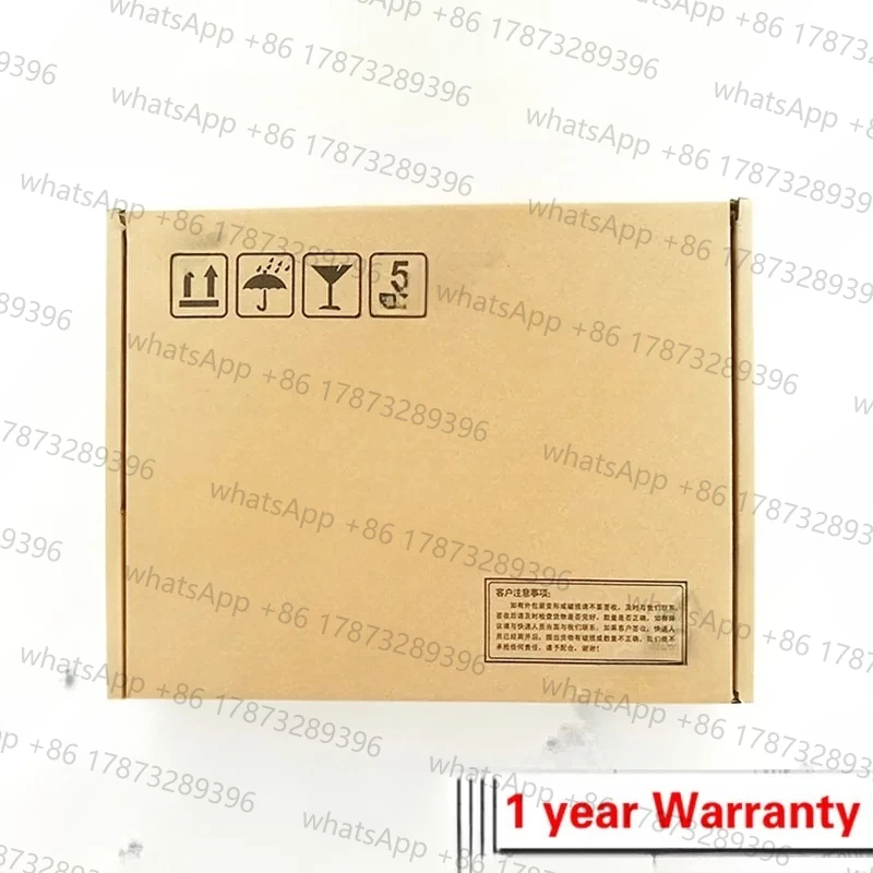 

Стеклянный дигитайзер сенсорной панели для Lenovo EL1800 EL1800 P/N: EP8GAP31300C4099XX-01C34114000 Сенсорная панель