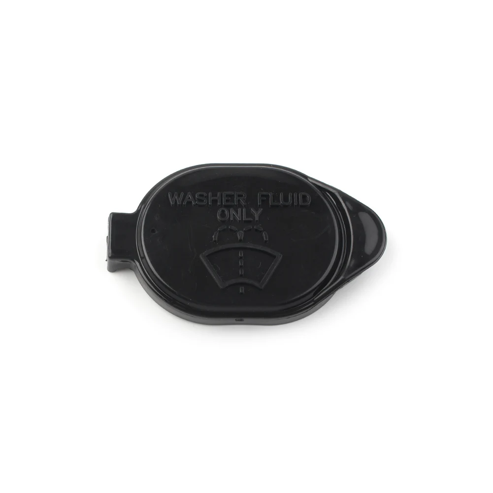 Schwarz ​ Scheibenwischer Waschflüssigkeit Reservoir Tank Flasche Kappe Für Toyota RAV4 Echo Für Lexus IS300 Für Scion 85316-26030 – Detail 3