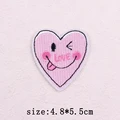 PE9931CT
