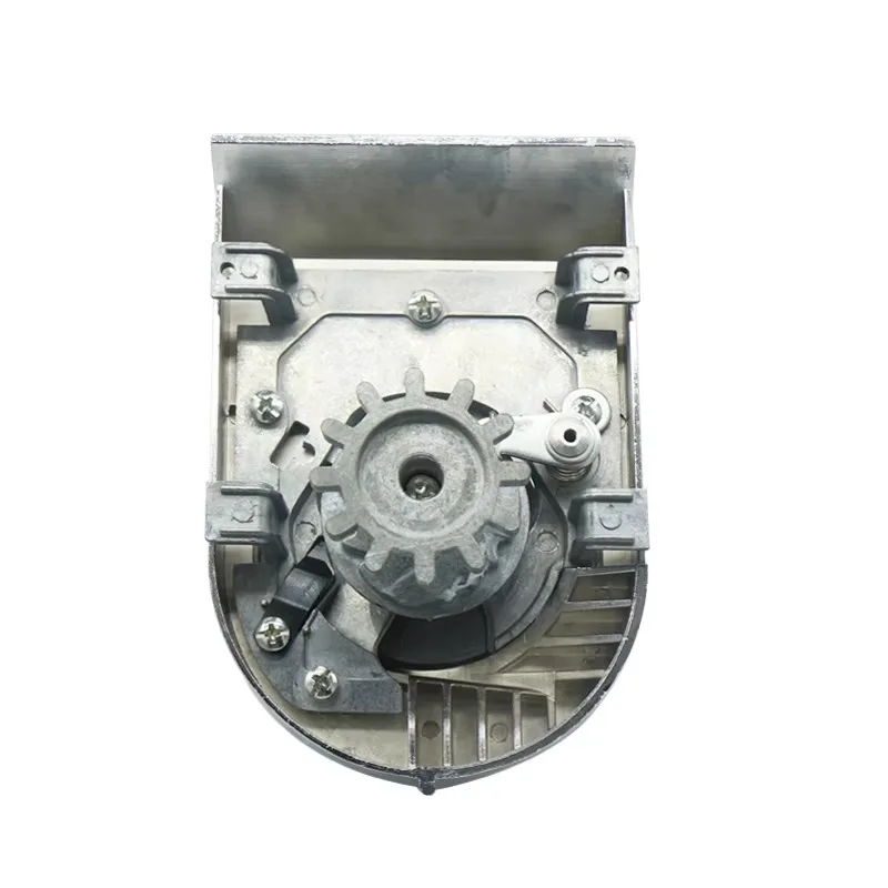 آلية عملة متقبل رمز العملة المعدنية المضادة للتزييف لآلة بيع الألعاب