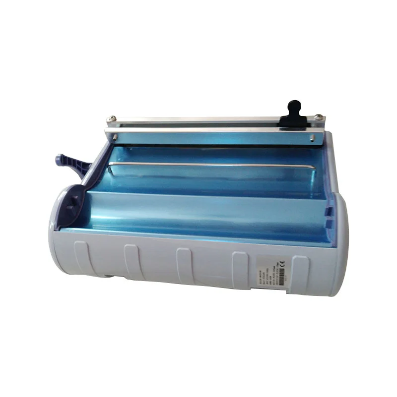 

Dental Sterilized Disinfection Bag Sealer Packing Sealing Machine Product for Dental Laboratory