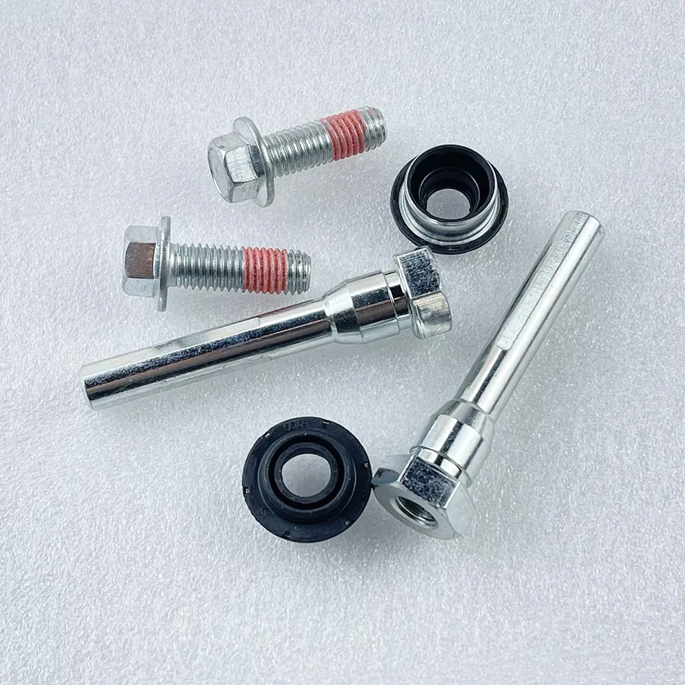 : Bremsnehmerzylinder