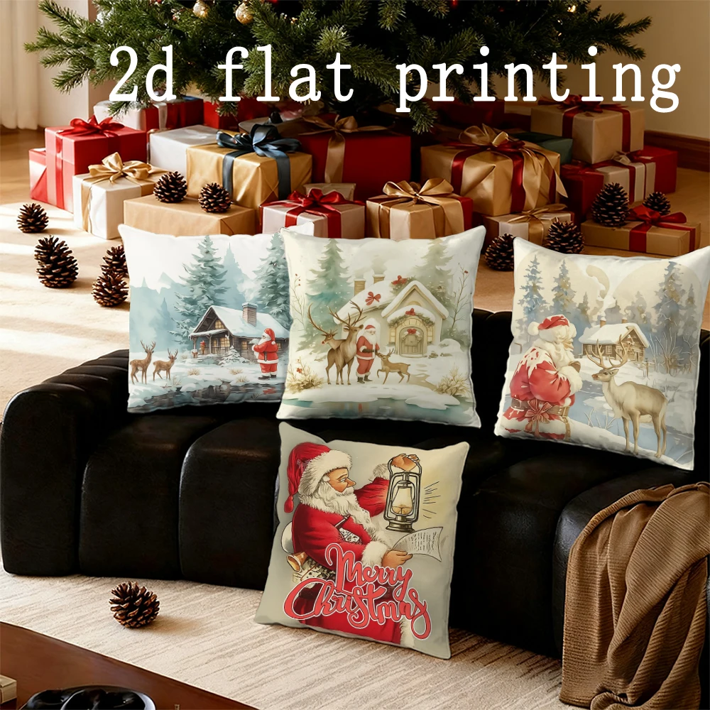 DecoracióN Del Hoga… - image