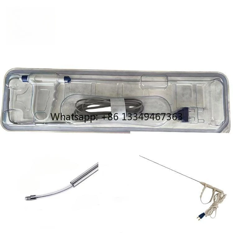 high quality Ablation Electrode
