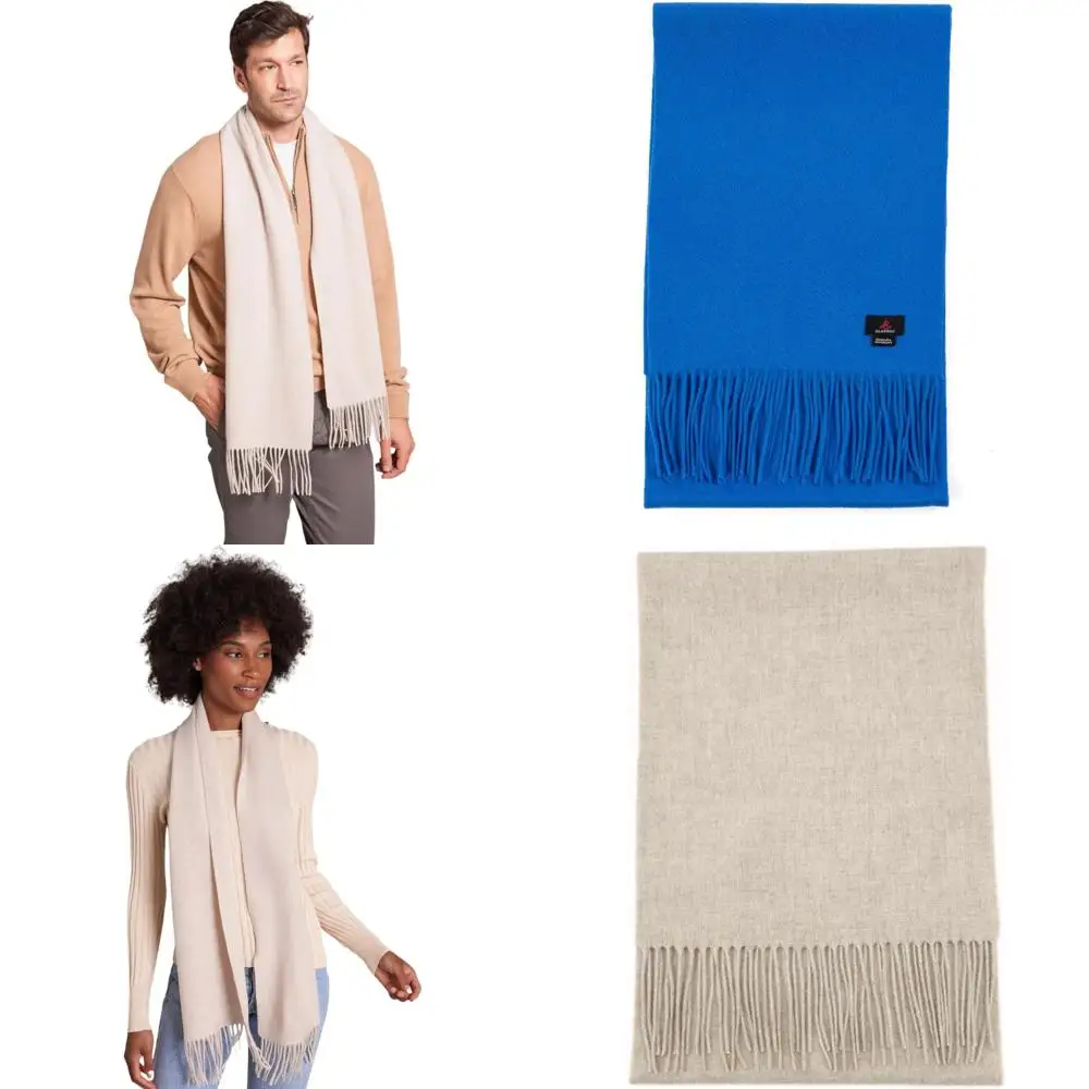 Ultra-Fine Merino W… - image