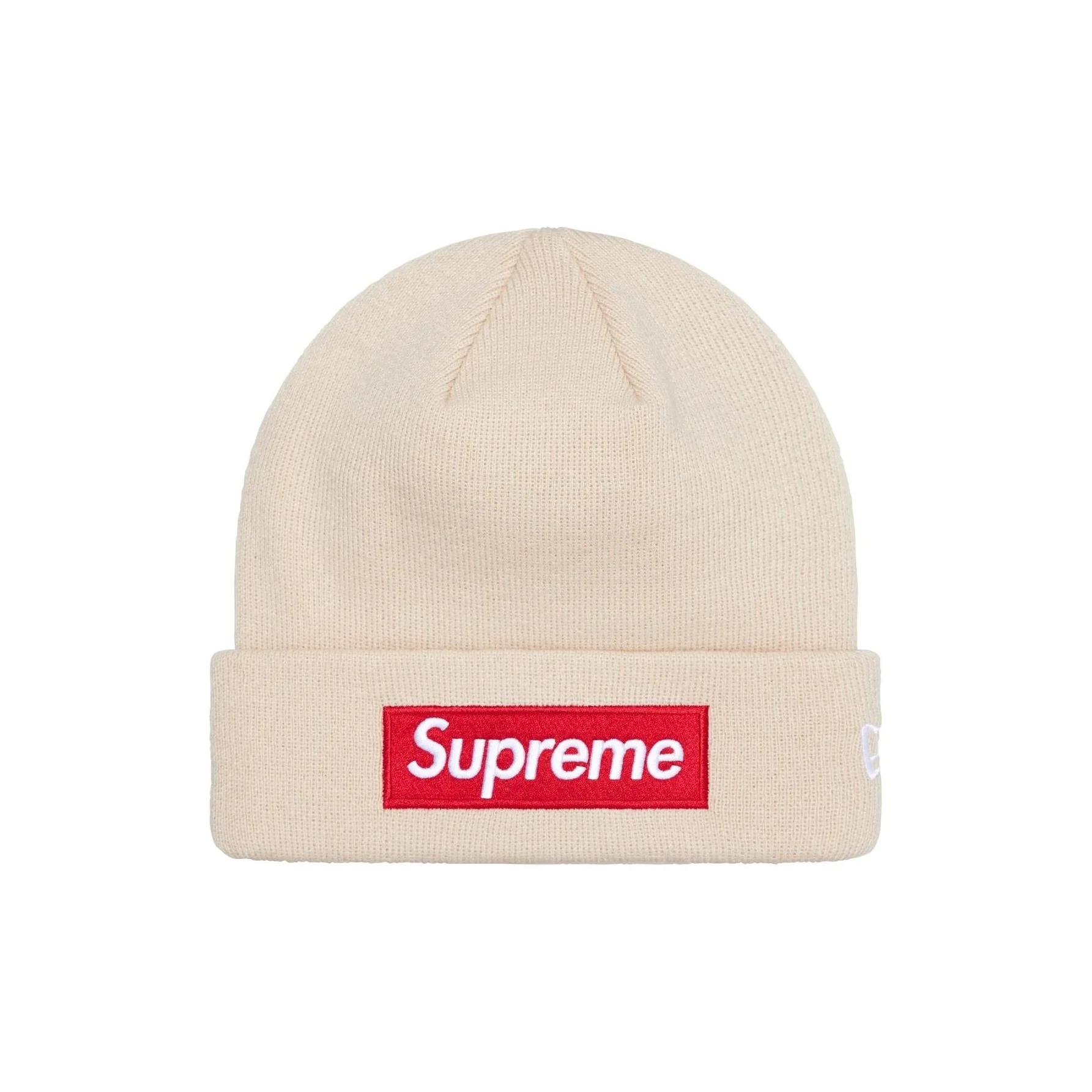 Supreme X New Era Beanies Unisex SUP-FW24-2258