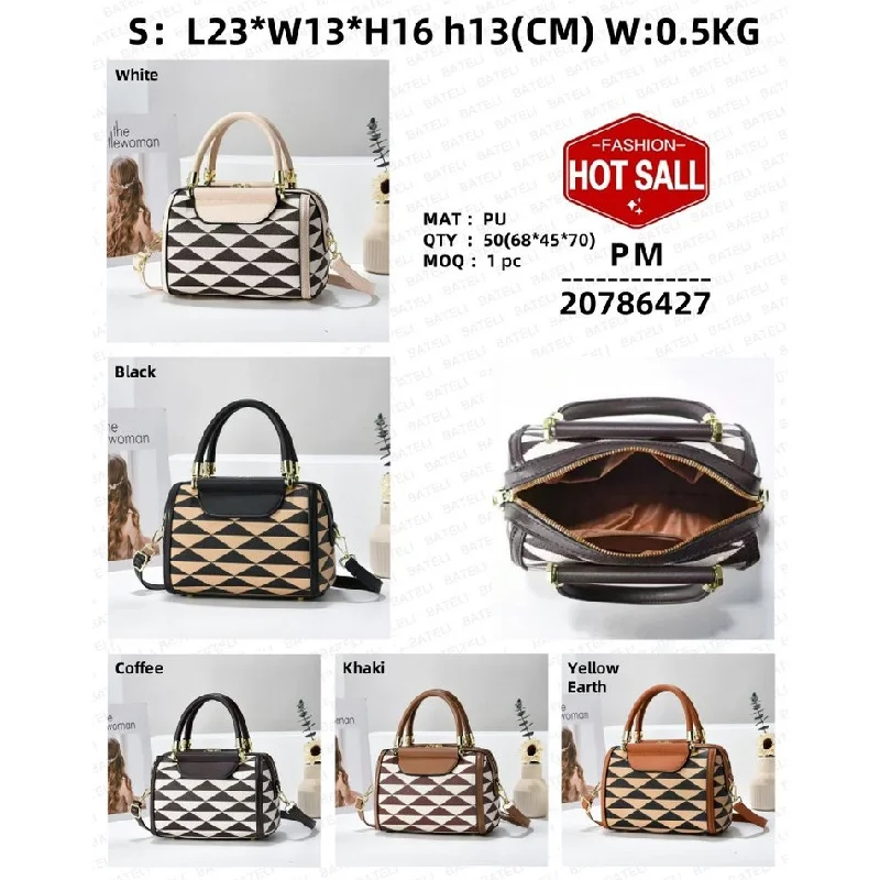 

Стильная сумка-мессенджер, женская кожаная сумка, роскошная сумка через плечо, известный дизайнер, элегантная популярная классическая женская сумка